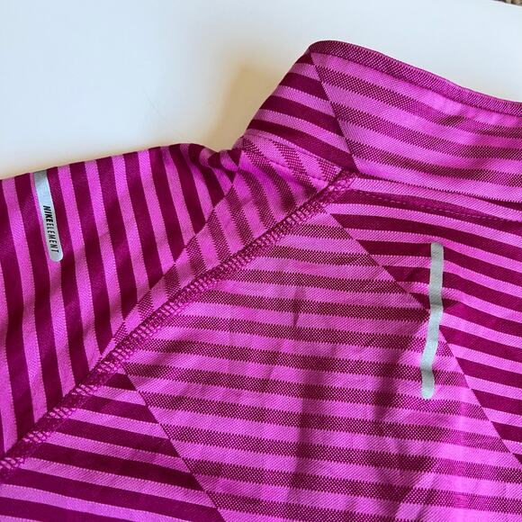 Nike Girls Running Top - Picture 11 of 11